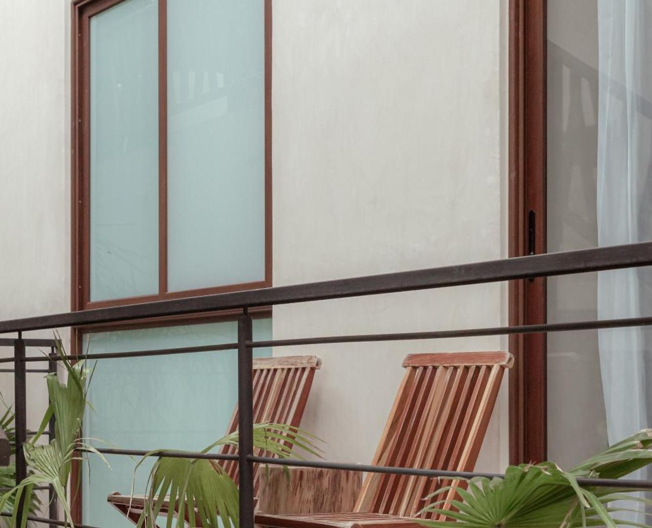 Prana Boutique