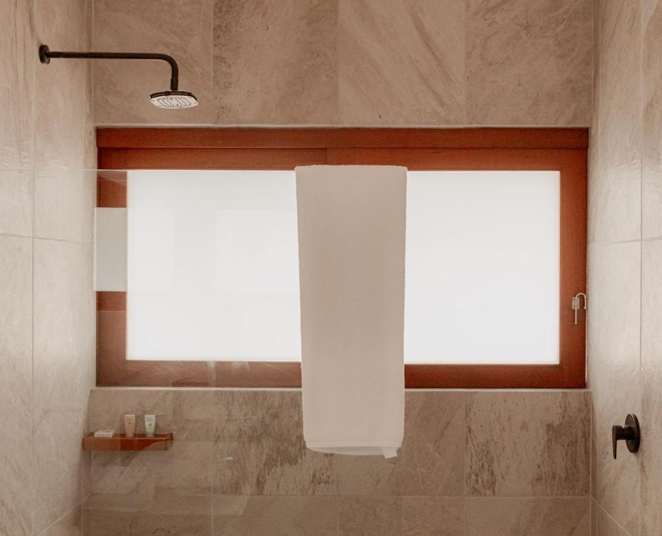 Prana Boutique Hotel
