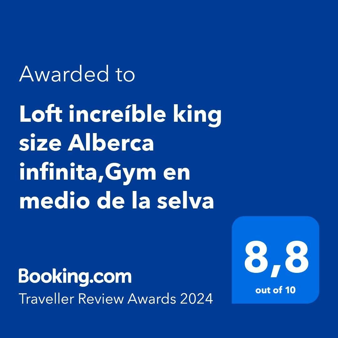 Exclusive Building Infinity Pool And Gym Restaurants And Bar District Nearby Сasa de vacaciones *