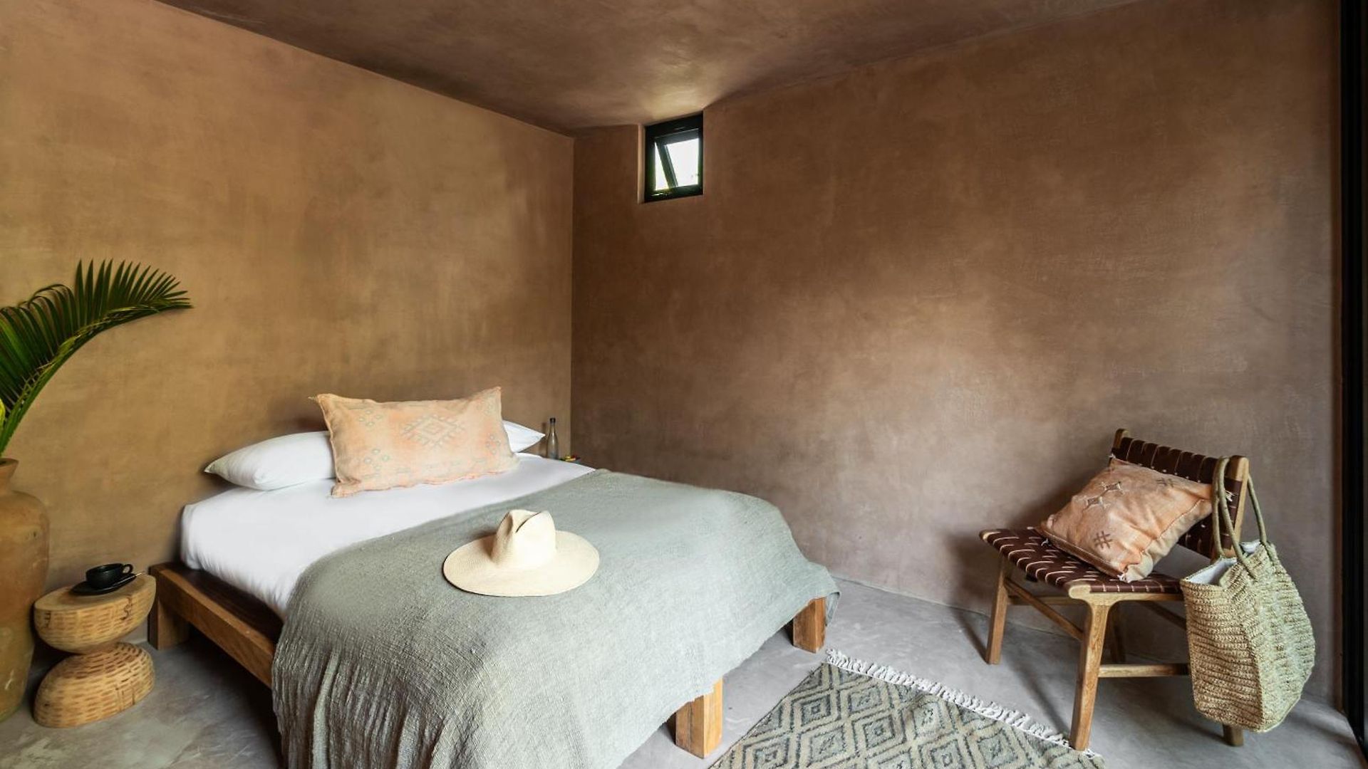 Xela Tulum, A Member Of Design 5* Tulum