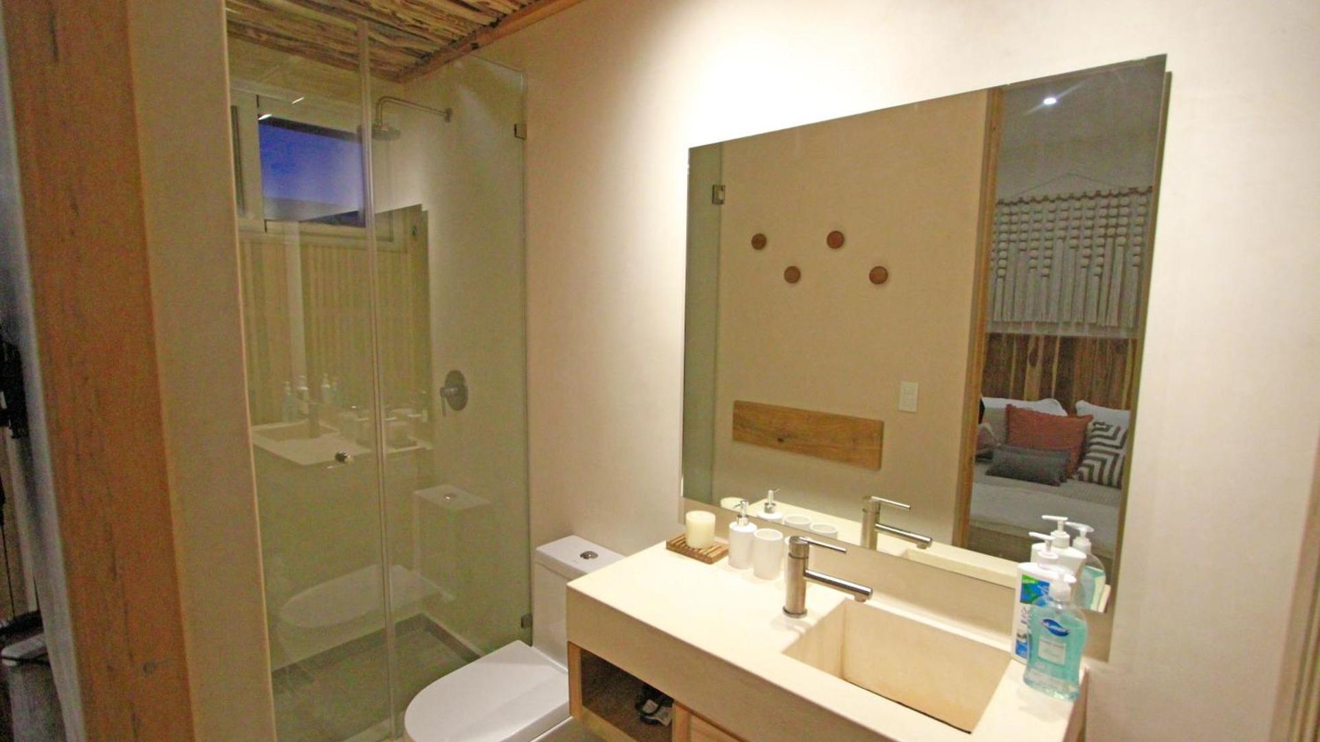Jungle Chic Apartamento *