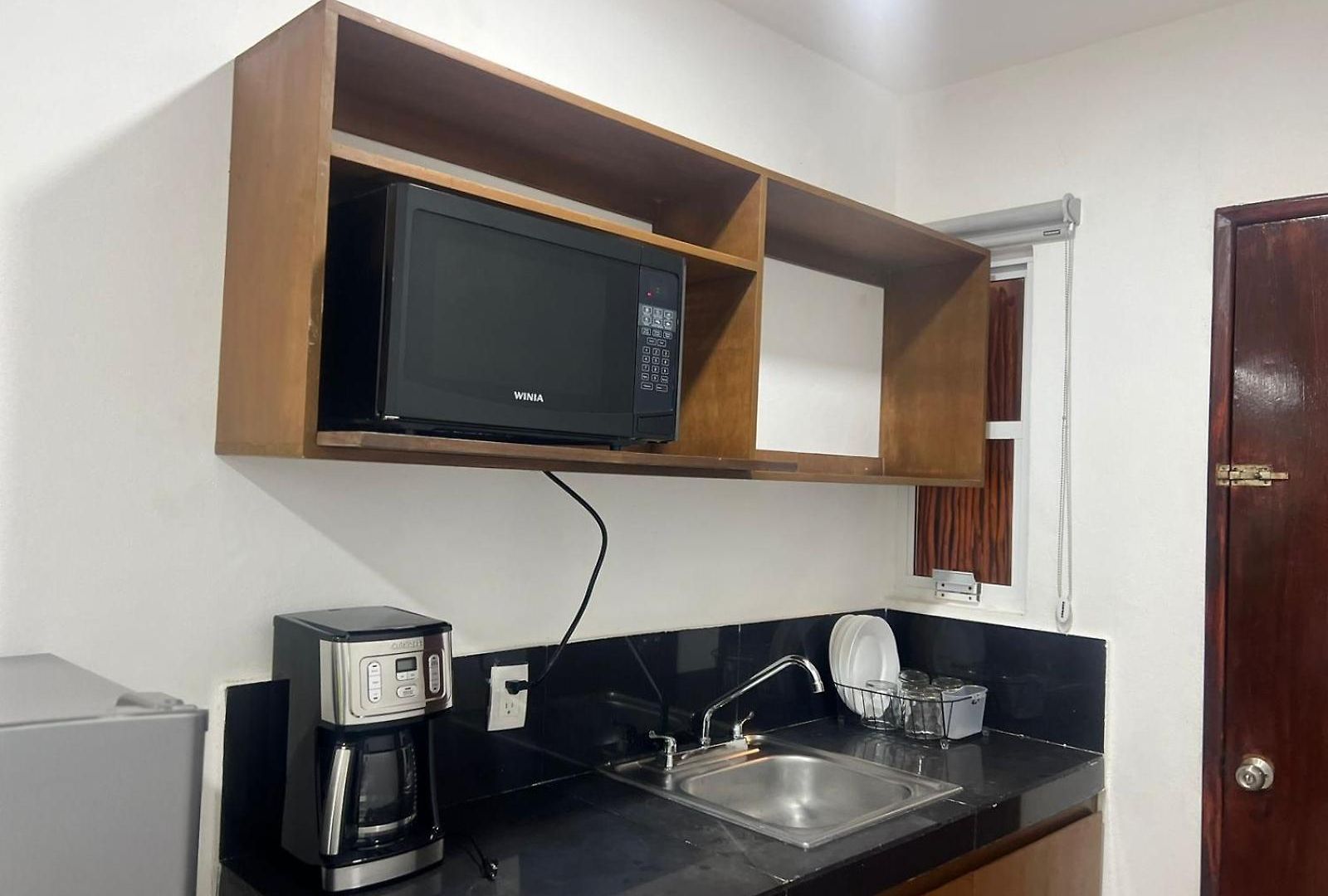 Apartamento Departamentos Chan Caah Tulum
