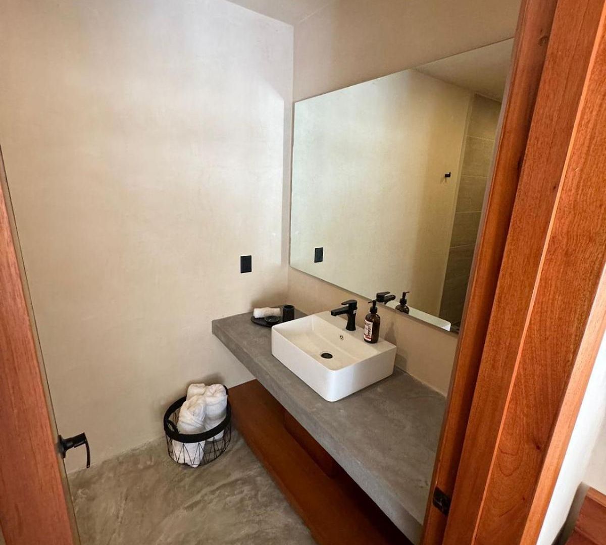 Talulah Living Apartahotel