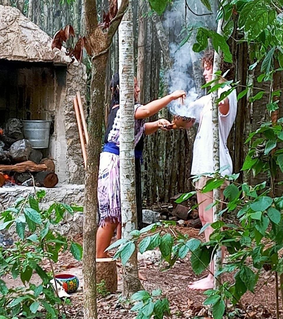 Selvaluna Eco-chic