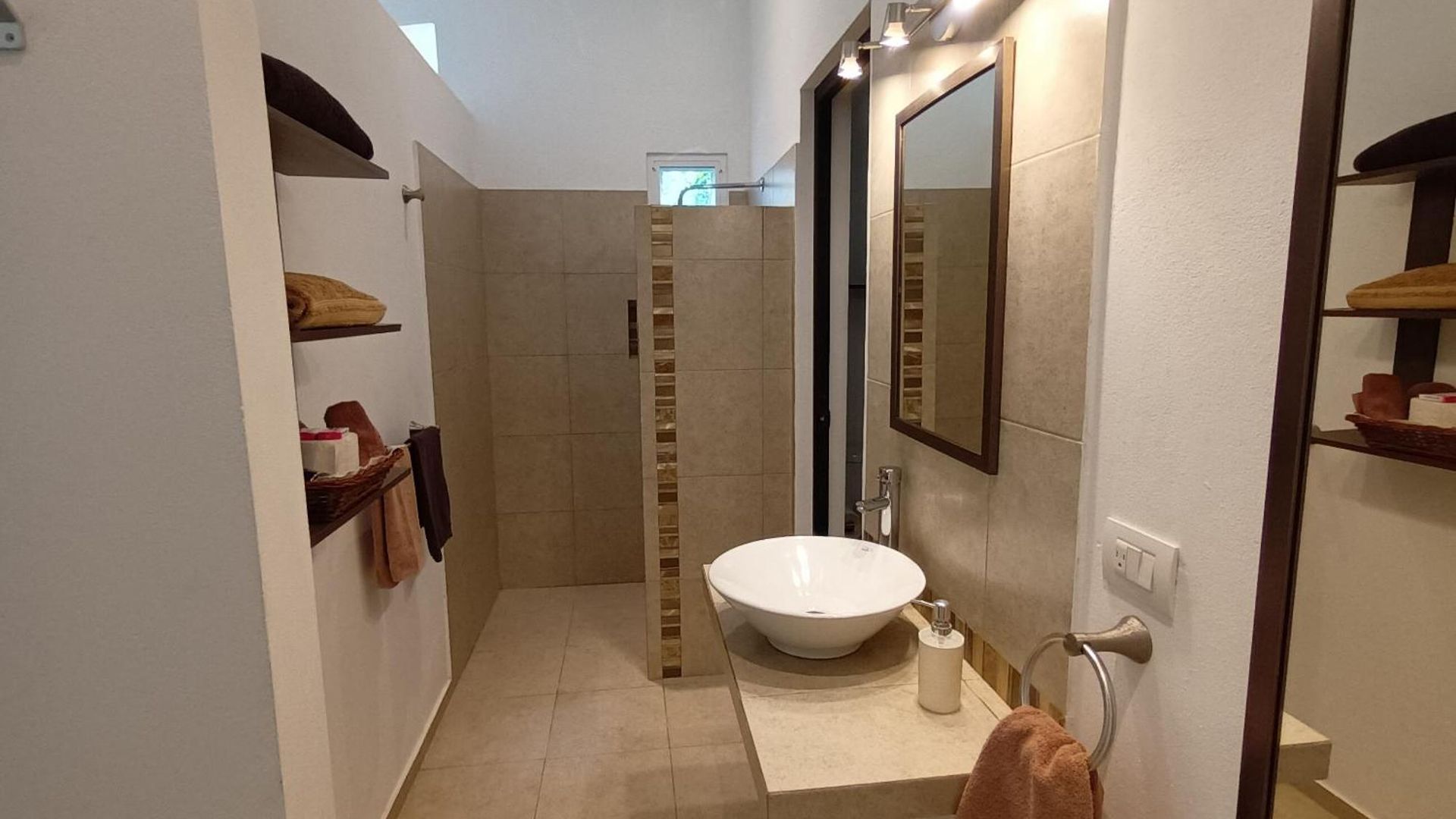 Holiday home Ixchel Private Pool Tulum