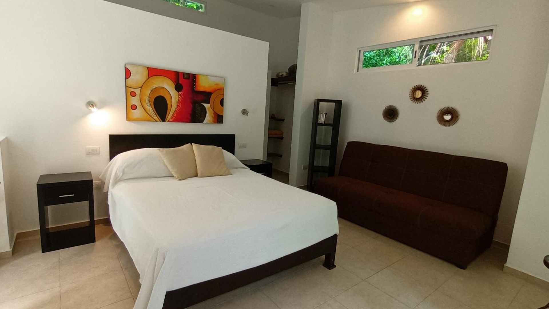 Ixchel Private Pool Tulum