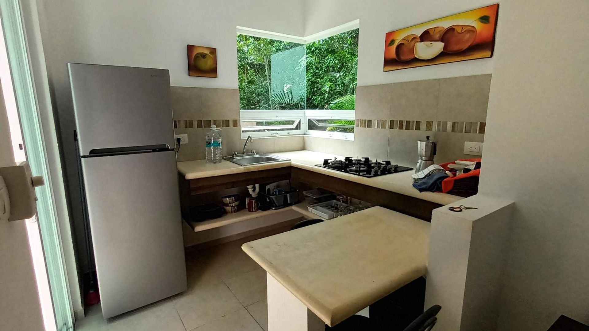 Holiday home Ixchel Private Pool Tulum
