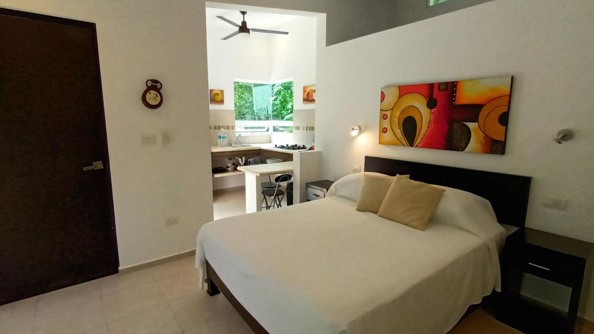 Ixchel Private Pool Holiday home *