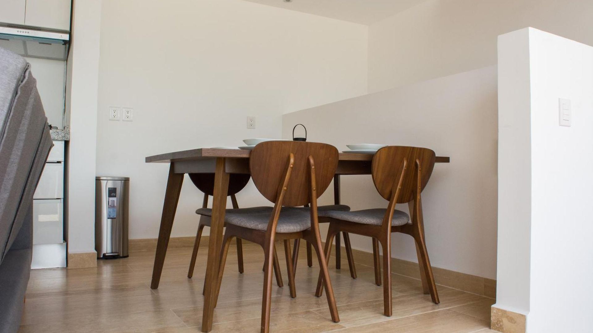 Apartment Kiin Tulum, Luxury *
