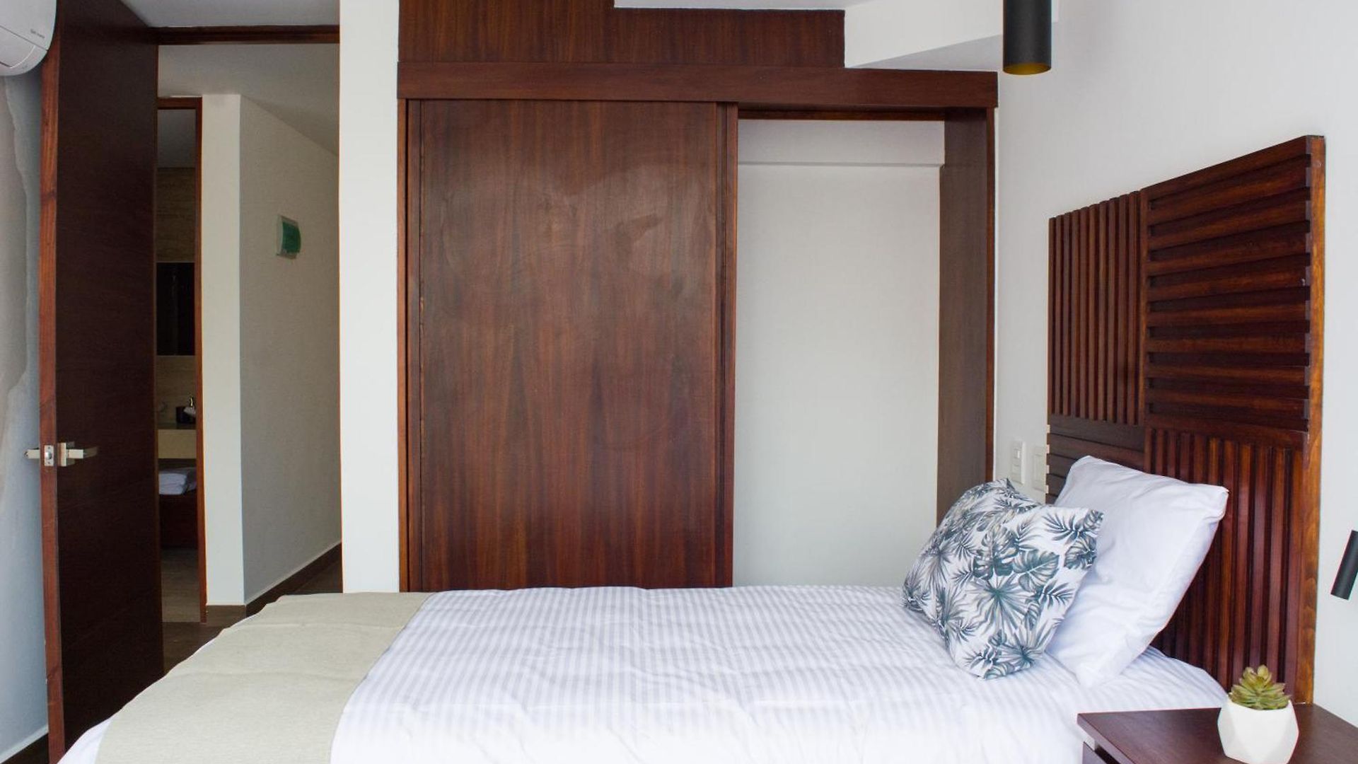 Apartment Kiin Tulum, Luxury *