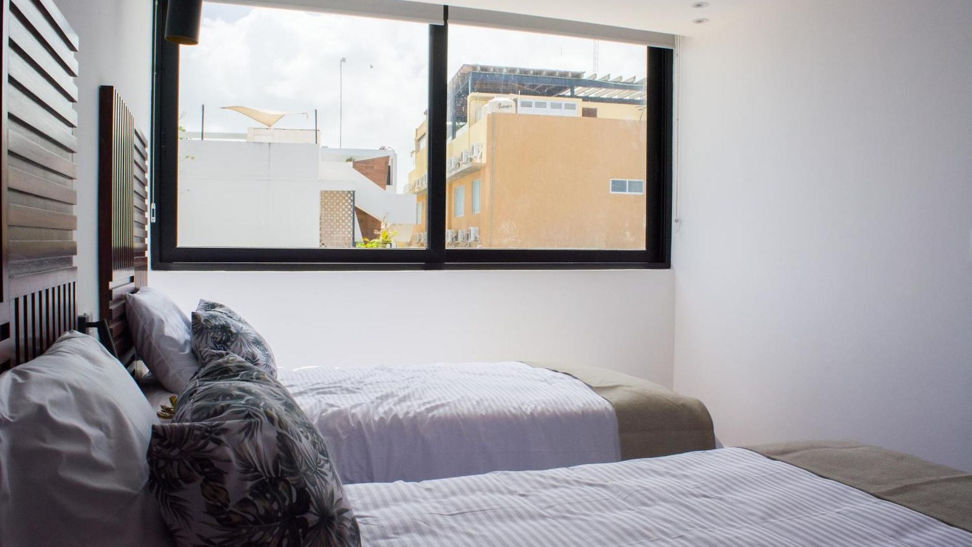 Kiin Tulum, Luxury Apartment *