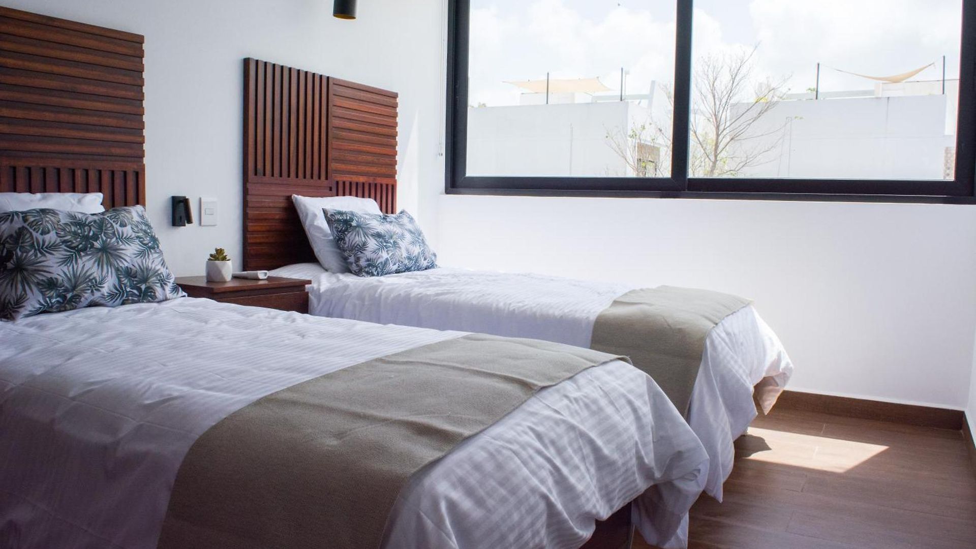 Kiin Tulum, Luxury Tulum