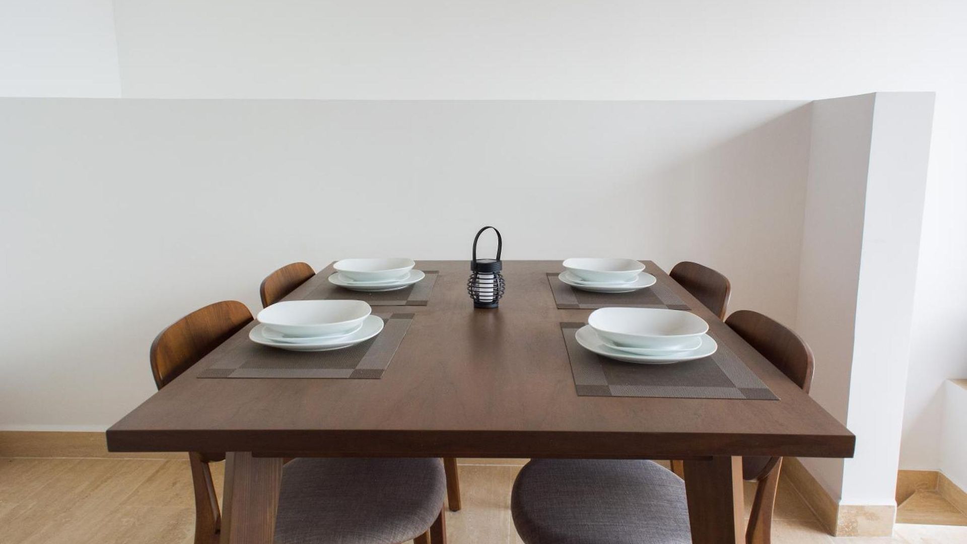 Kiin Tulum, Luxury Apartment