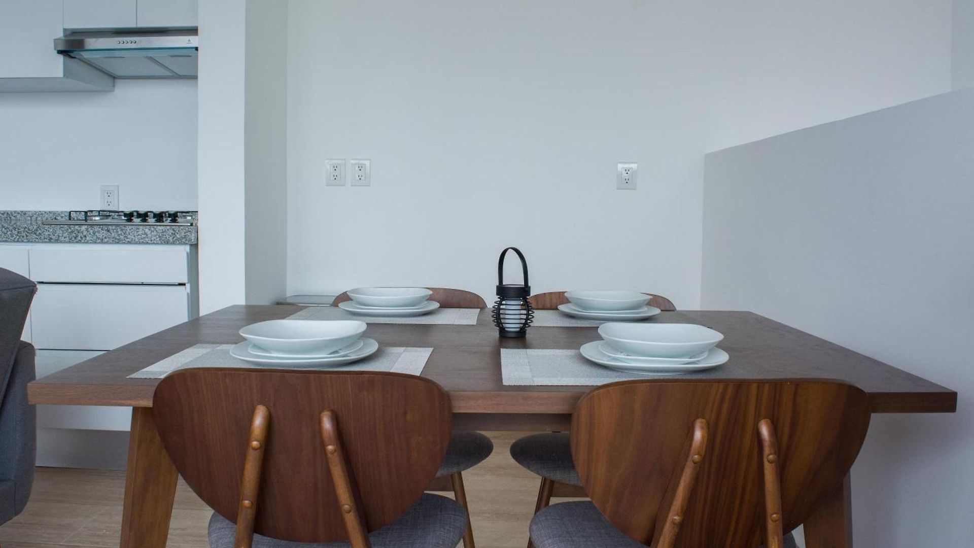 Apartment Kiin Tulum, Luxury Tulum
