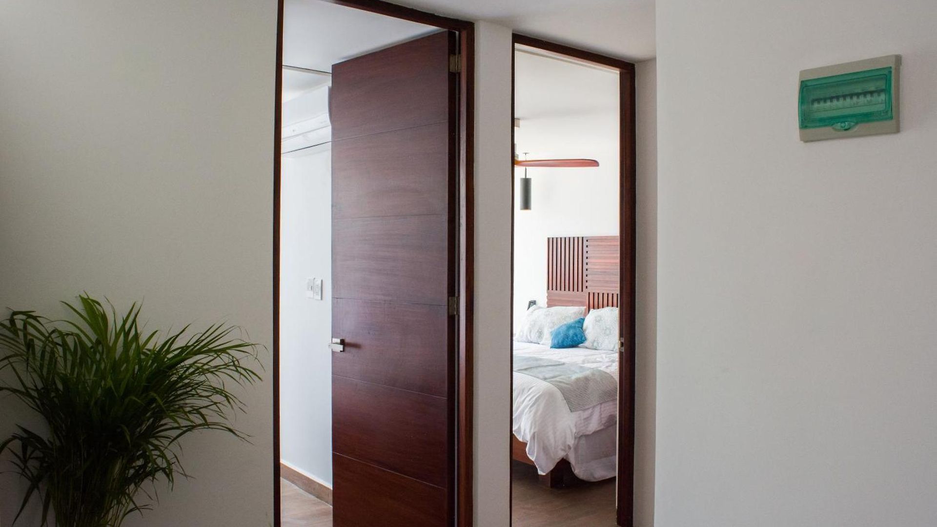 Kiin Tulum, Luxury *