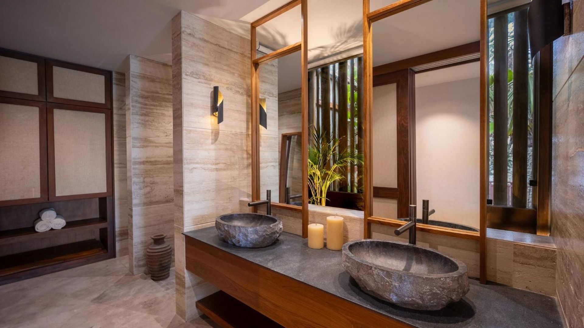 Secrets & Club (adults Only) Tulum