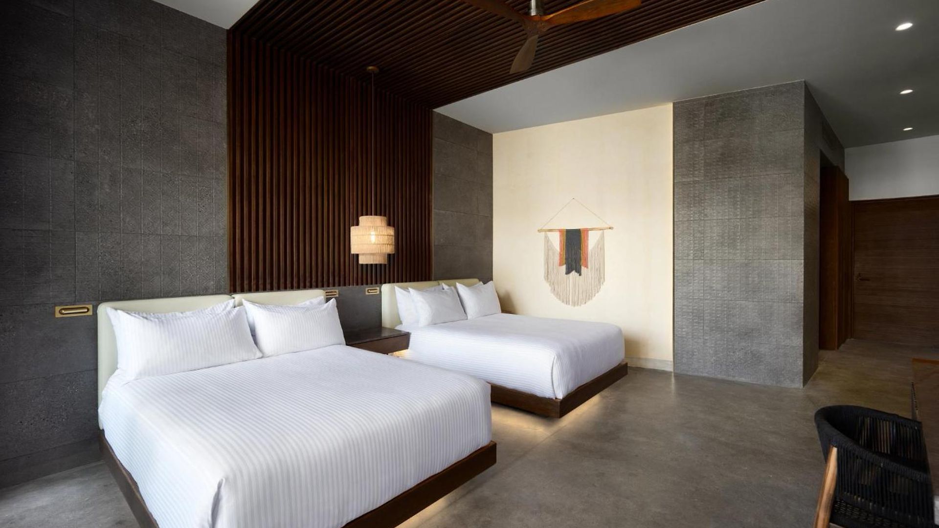 Secrets & Club (adults Only) Resort 5*