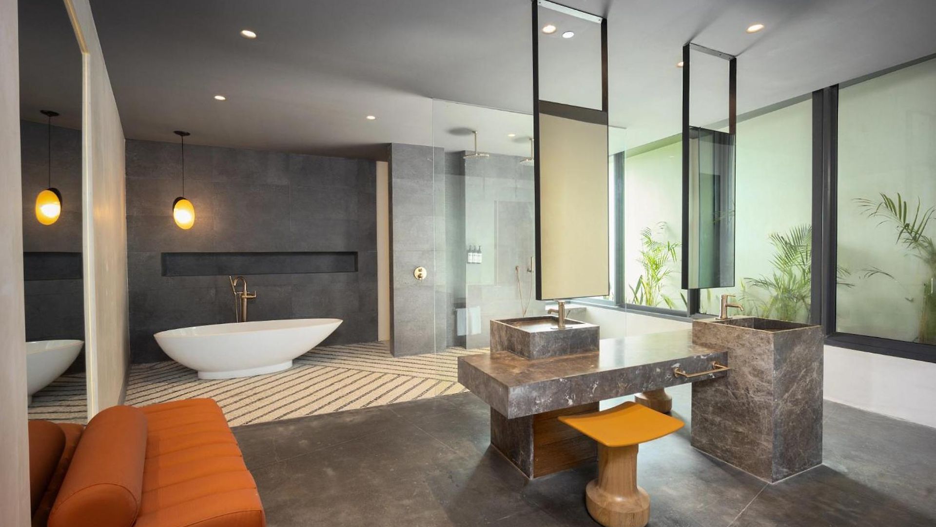 Secrets & Club (adults Only) Resort Tulum