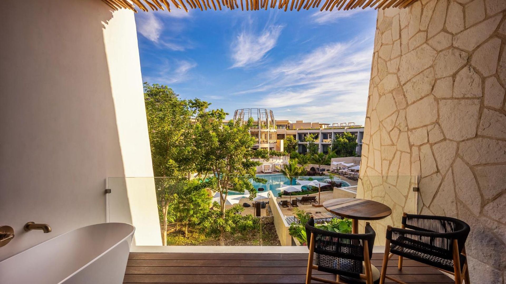 Resort Secrets & Club (adults Only) 5*