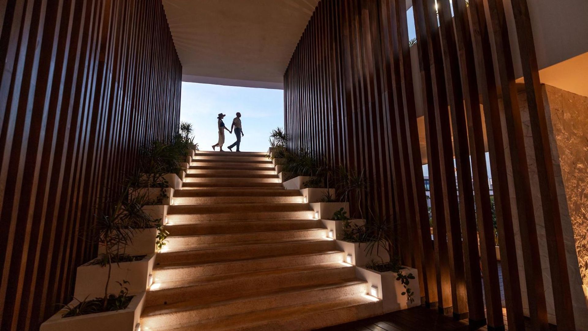 Secrets & Club (adults Only) 5*
