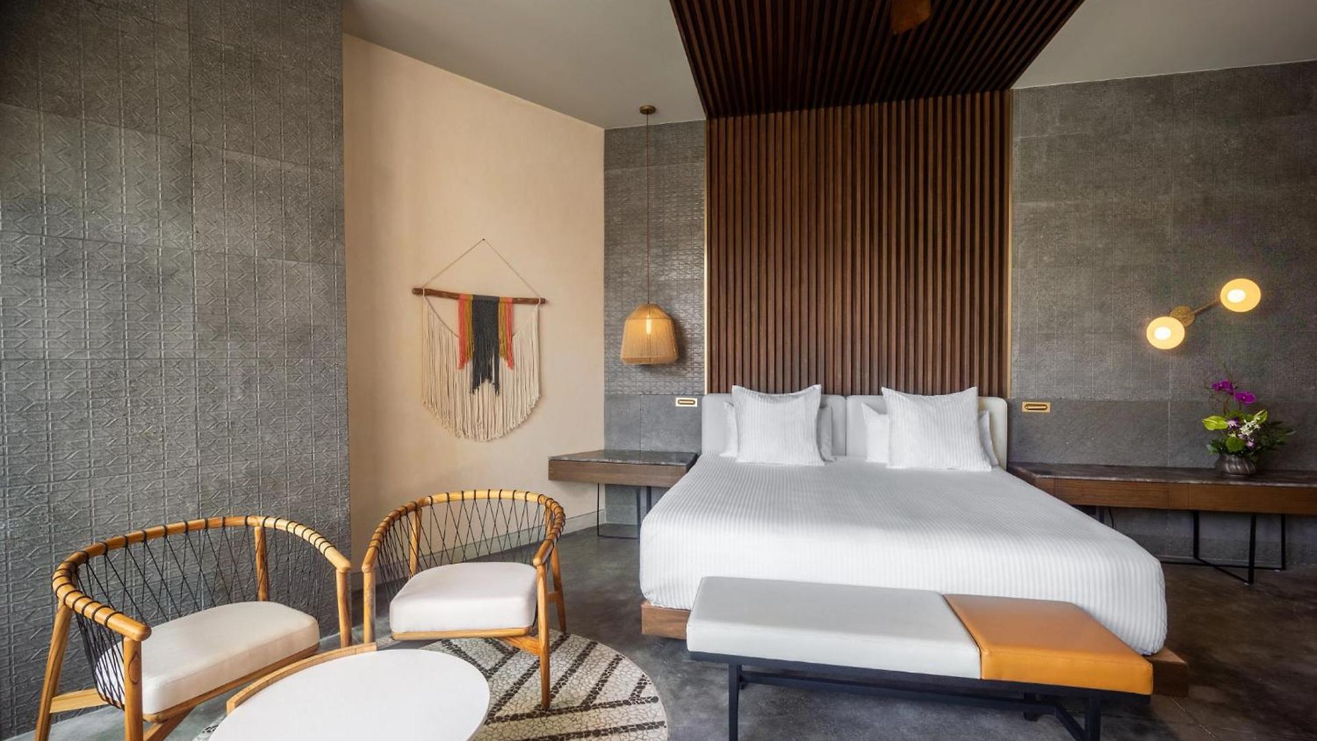 Secrets & Club (adults Only) Tulum