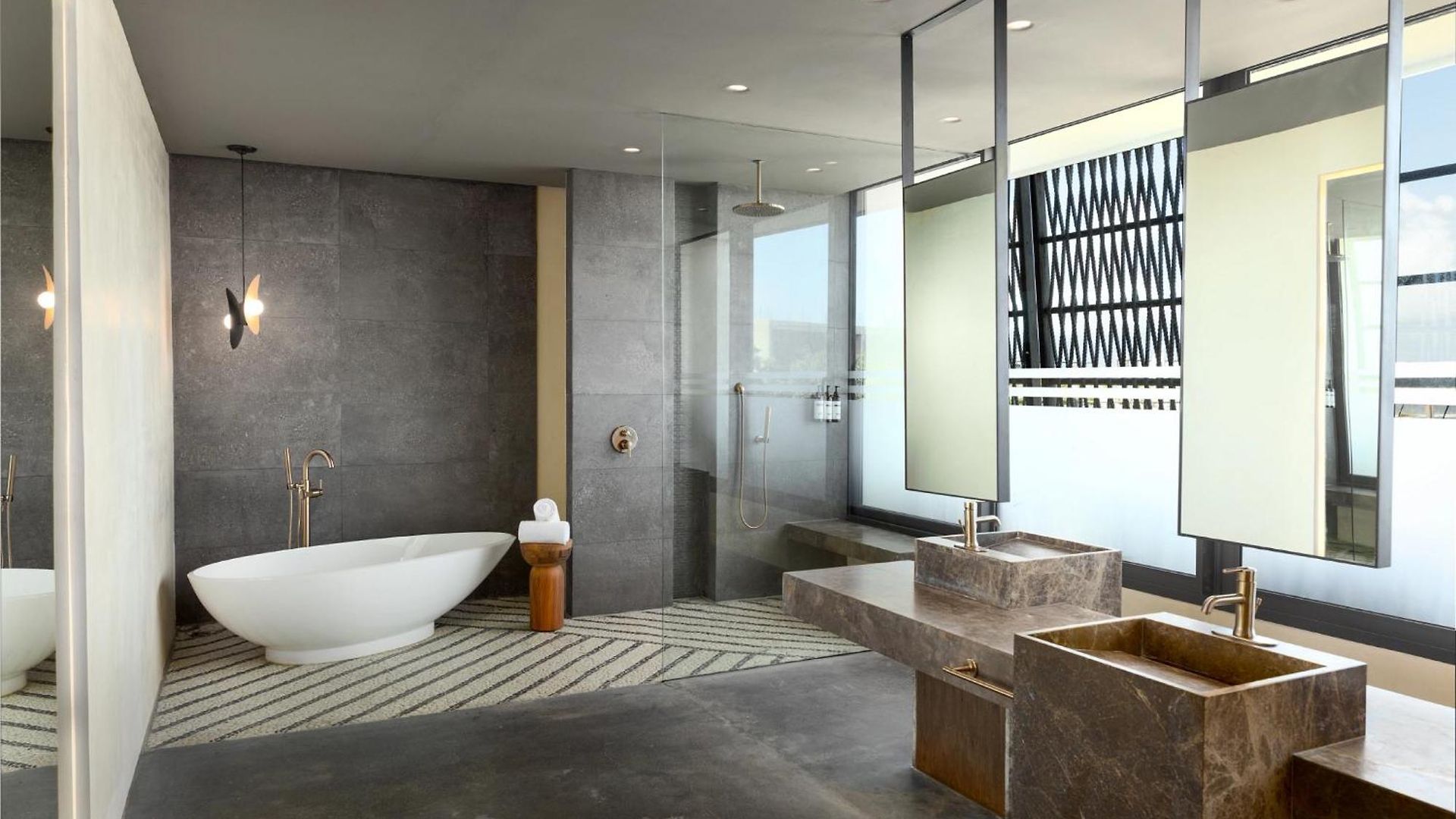 Secrets & Club (adults Only) Resort