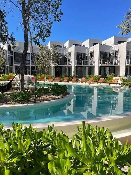 Sweet With Private Pool