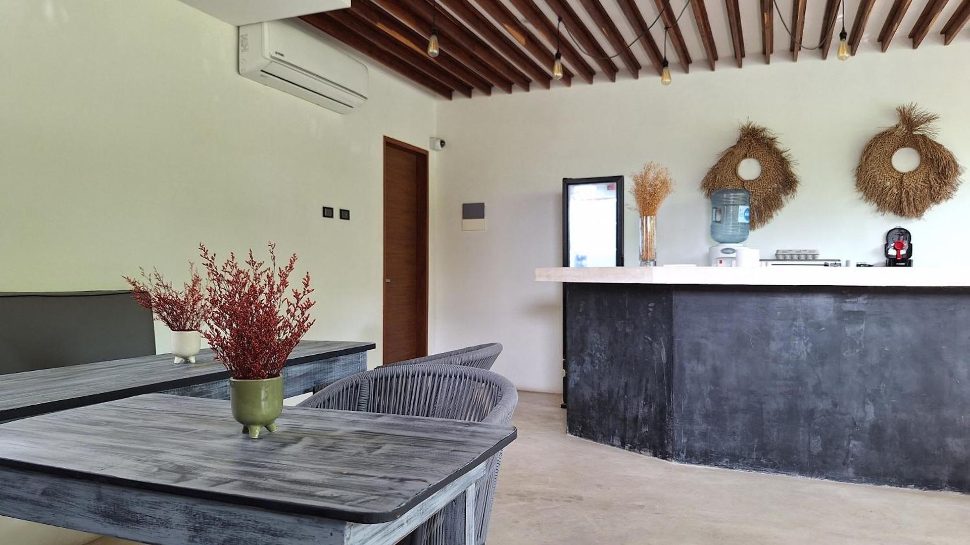 Bt 3* Tulum