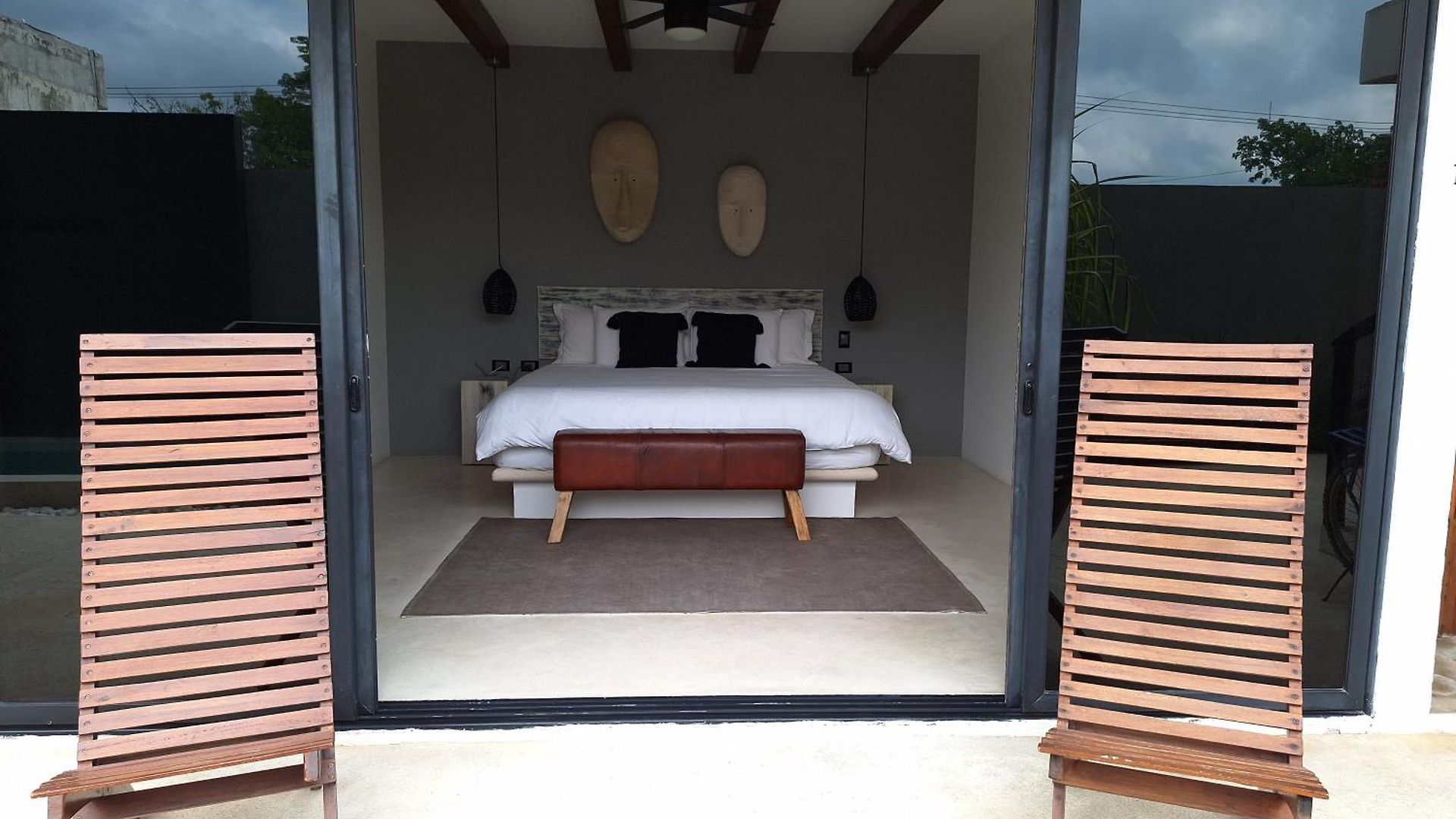 Bt Tulum