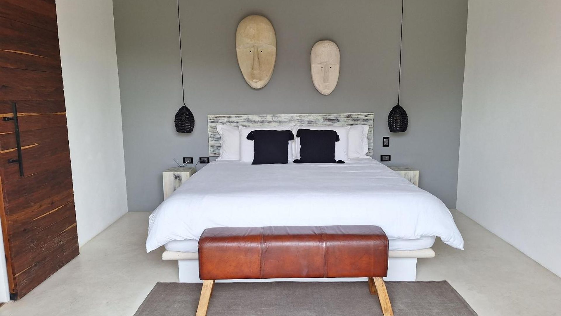 Bt 3* Tulum