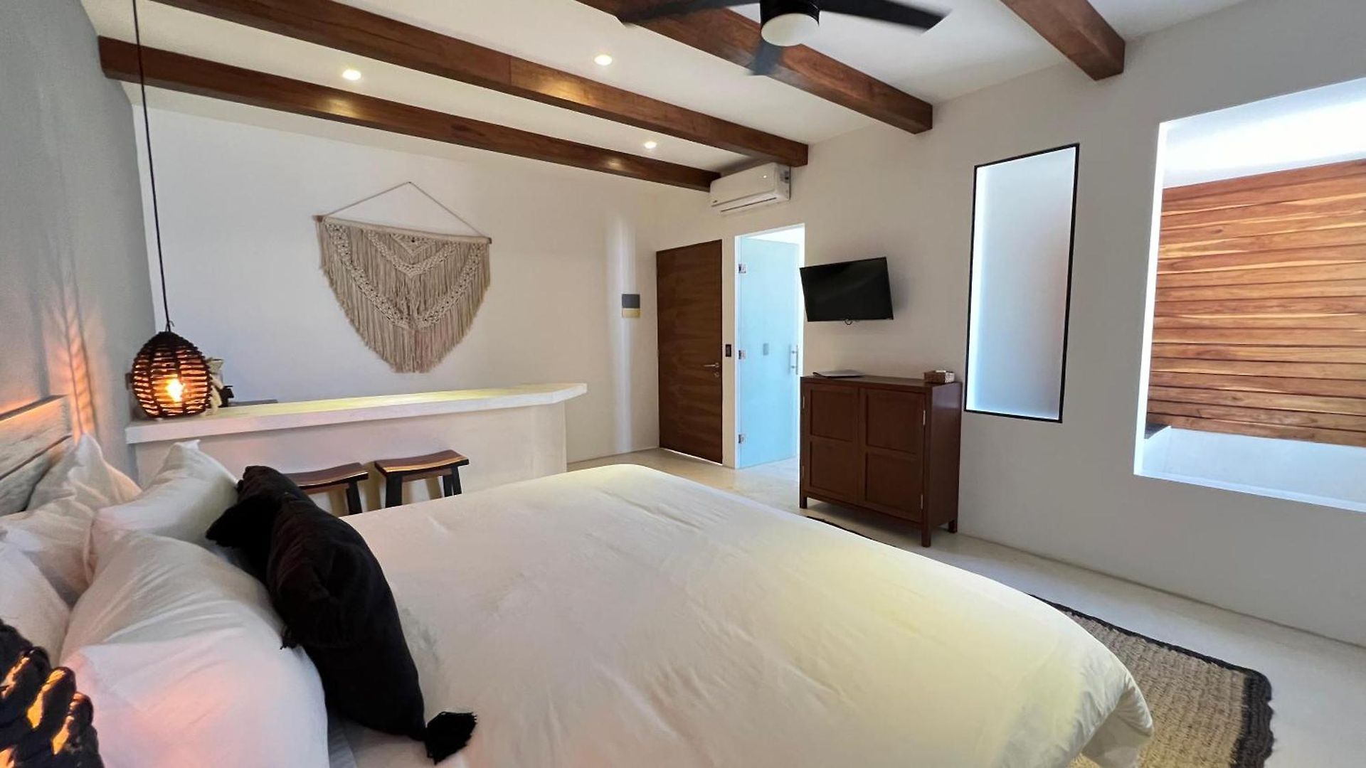 Hotel Bt