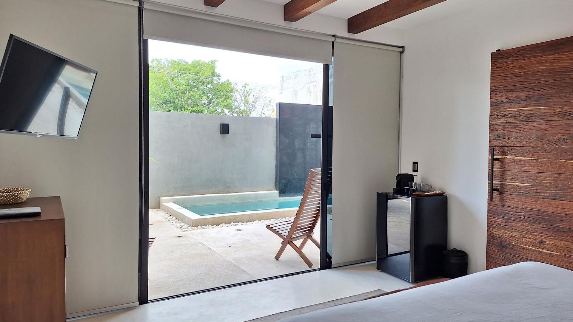 Bt Hotel Tulum