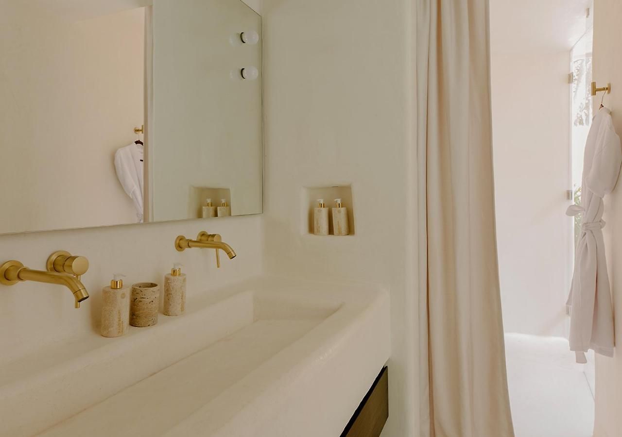 Milam Tulum