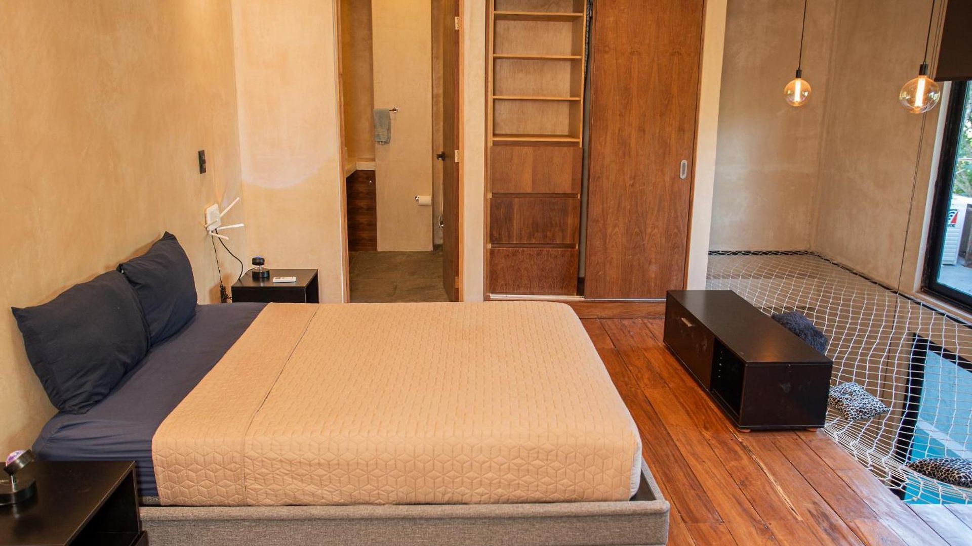 Apartamento Atipika Dream Loft With Pool *