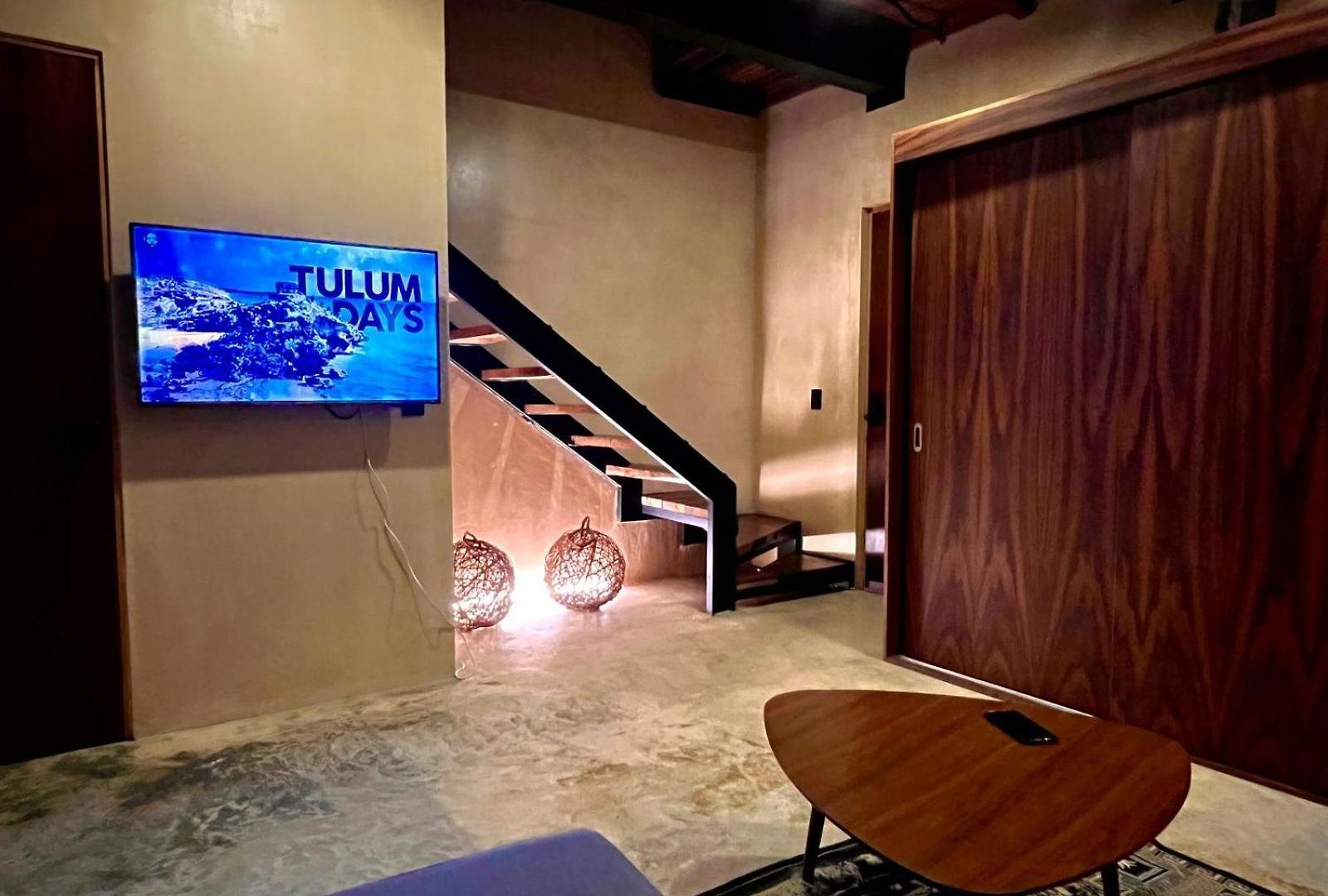 Atipika Dream Loft With Pool *