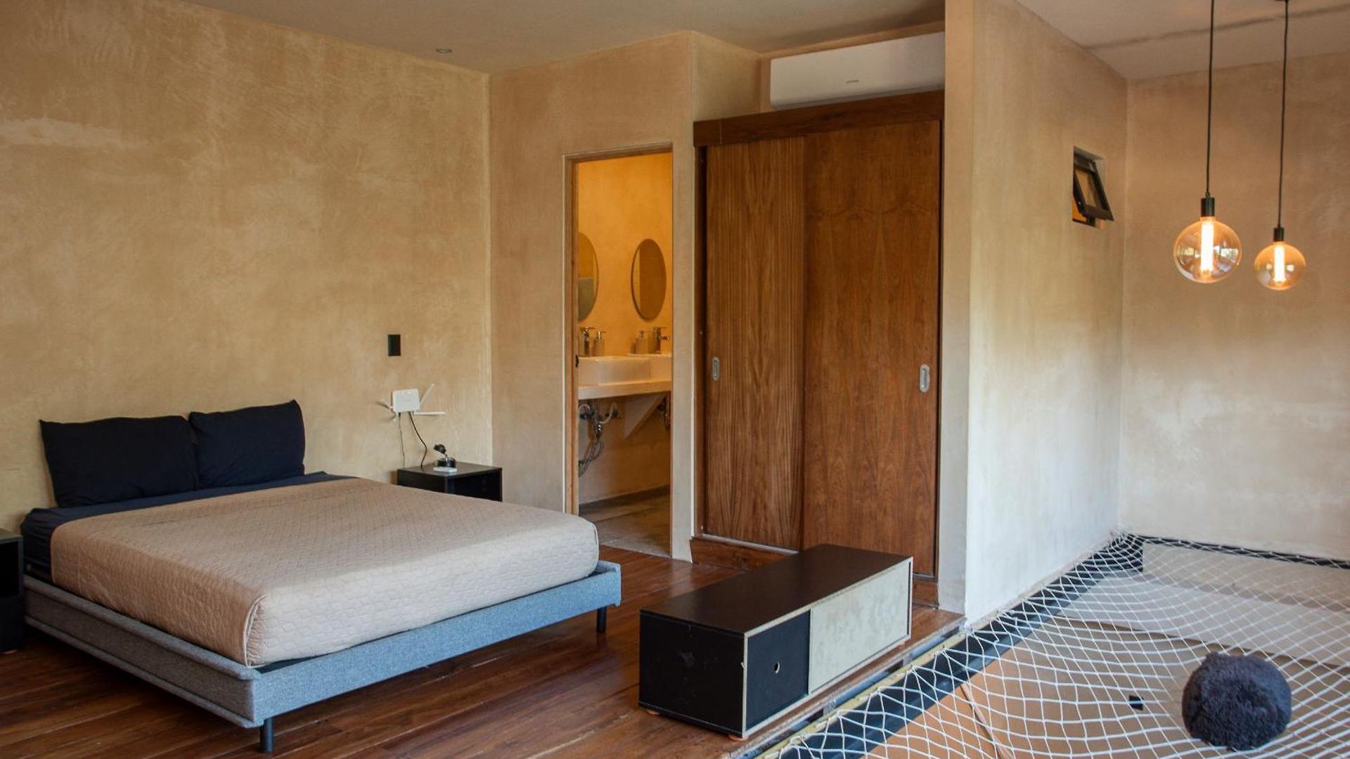 Apartamento Atipika Dream Loft With Pool *