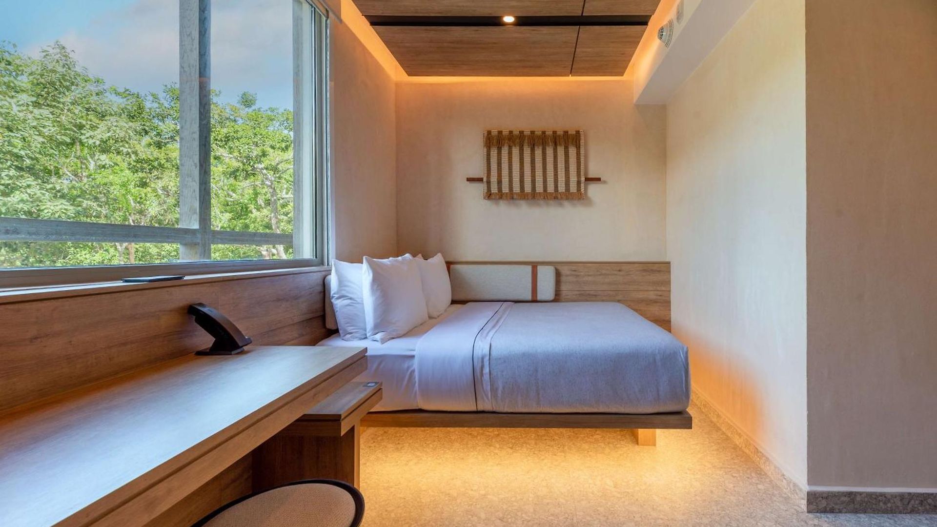 Motto By Hilton Tulum