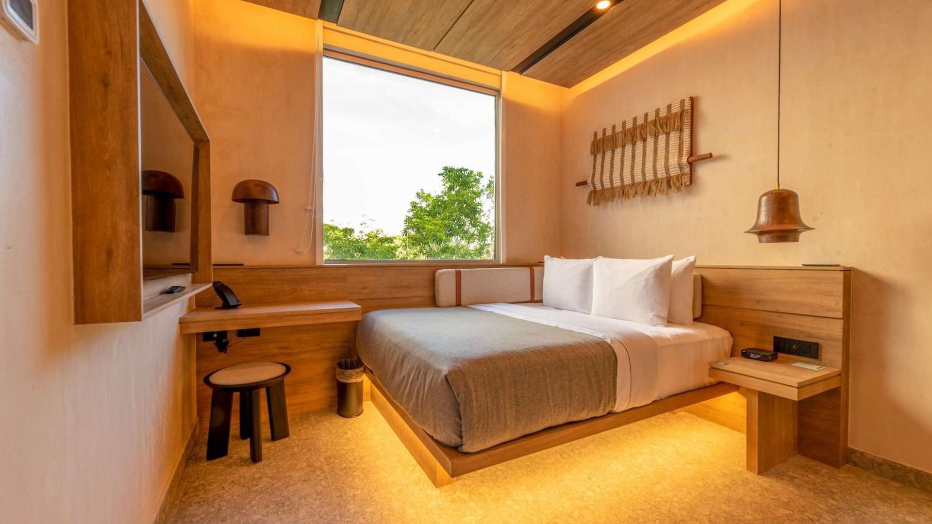 Motto By Hilton Tulum