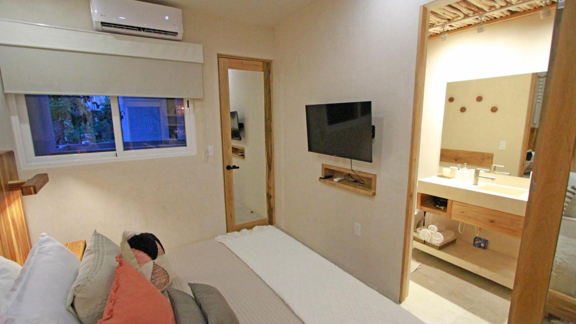 Jungle Chic Apartamento *