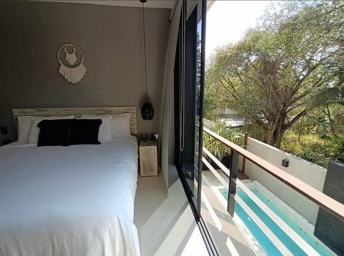 Harrisson Mansion Hotel 4*