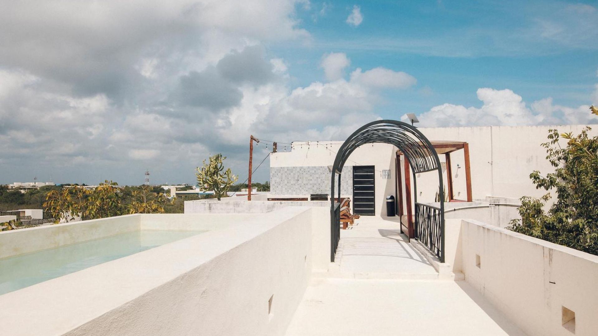 2 Free Bicycles Beautiful Near The Sea Beautiful Pool Holiday home *