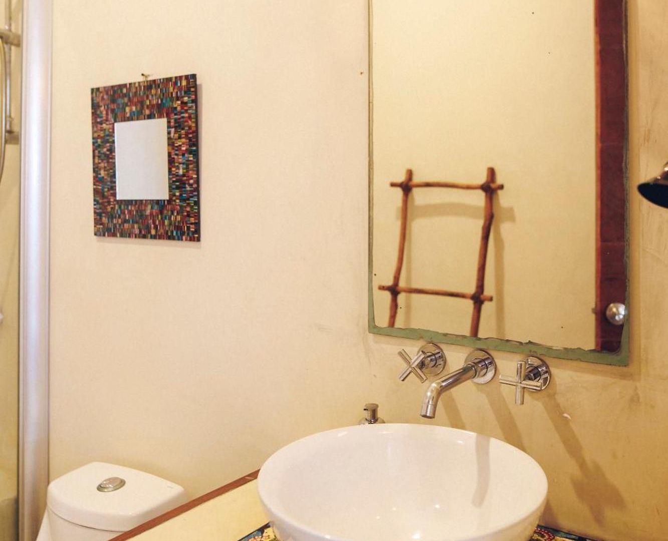 2 Free Bicycles Beautiful Near The Sea Beautiful Pool Holiday home Tulum