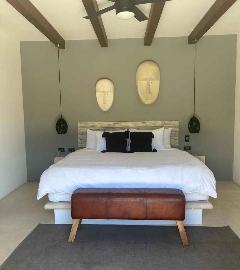 Hotel Harrisson Mansion 4*
