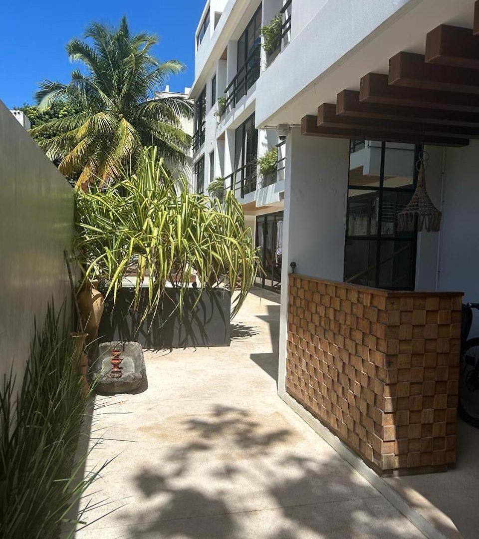 Harrisson Mansion Hotel 4*