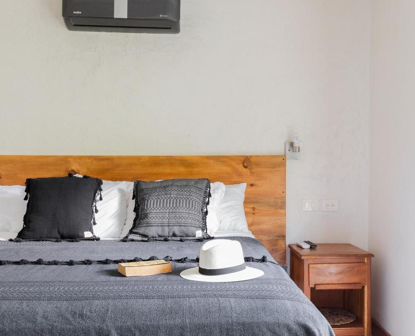 Privada 8 * Tulum