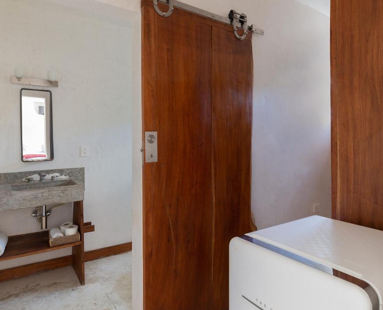 Villa Privada 8