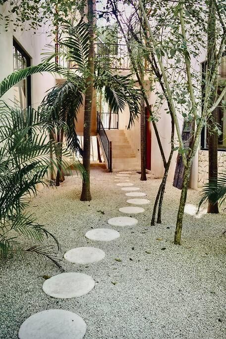 Tropical Oasis In Holistika With Pool Apartamento