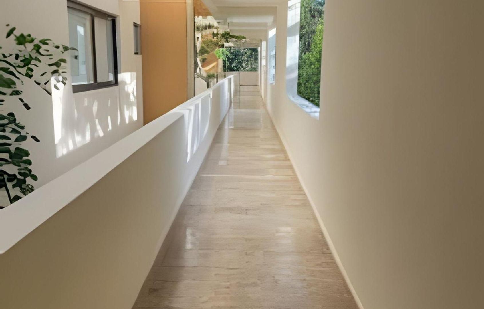 Exclusive Building Infinity Pool And Gym Restaurants And Bar District Nearby Сasa de vacaciones Tulum