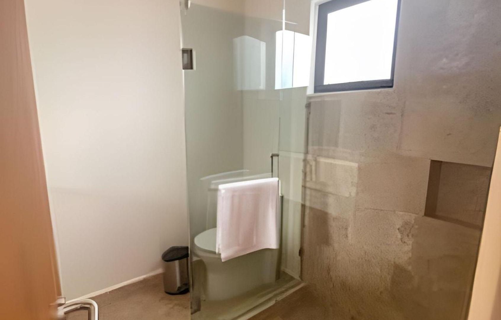 Exclusive Building Infinity Pool And Gym Restaurants And Bar District Nearby Сasa de vacaciones