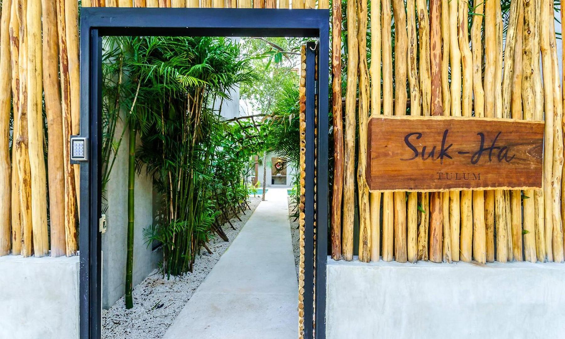Apartamento Eco-sustainable Luxury Between Hotspots & Town By Stella
